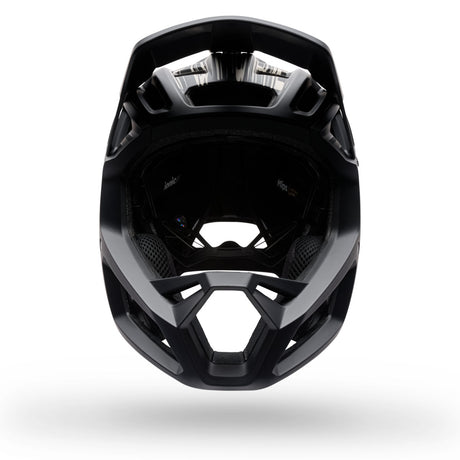 39549-schwarz-001-S