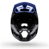 39549-schwarz-001-S
