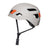 2030-00300-grau-0139-STK