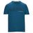 36666-orange-00336-S