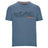36666-orange-00336-S