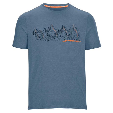 36666-orange-00336-S