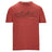 36666-orange-00336-S
