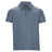 36667-blau-00839-M
