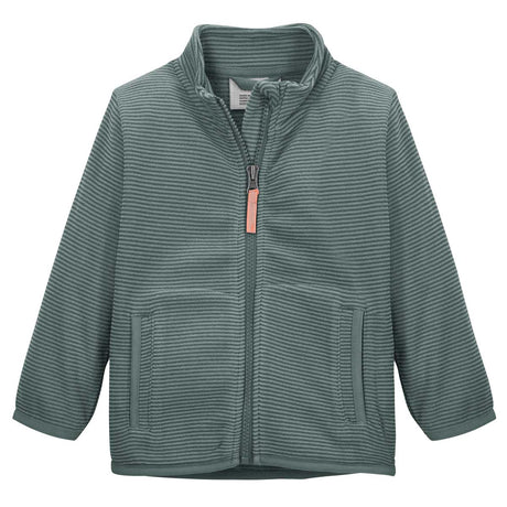 42889-navy-00814-86/92