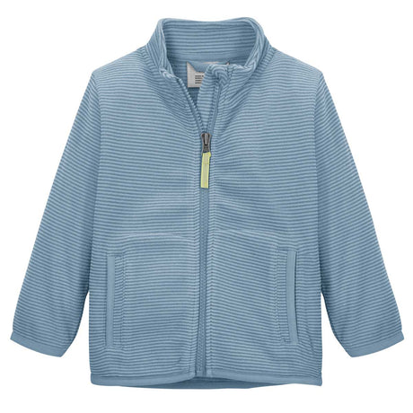 42889-navy-00814-86/92