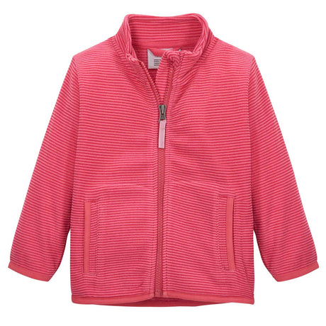 42889-navy-00814-86/92