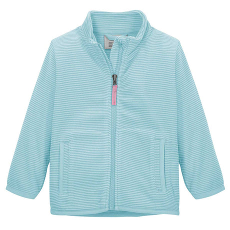 42889-navy-00814-86/92