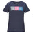 43784-blau-00830-36