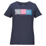 43784-blau-00830-36