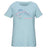 43784-blau-00830-36