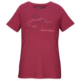 43784-blau-00830-36