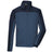 44001-blau-00520-M