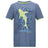 44080-blau-00520-128