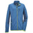 44084-blau-00679-128