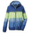 44089-blau-00520-128