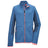 44109-blau-00679-128