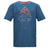 44143-blau-00839-128