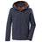 44279-blau-00860-S