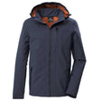 44279-blau-00860-S