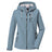 44363-blau-00845-36