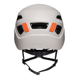 2030-00300-grau-0139-STK