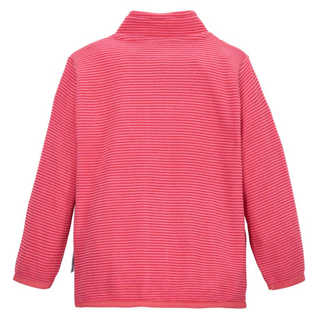 42889-navy-00814-86/92