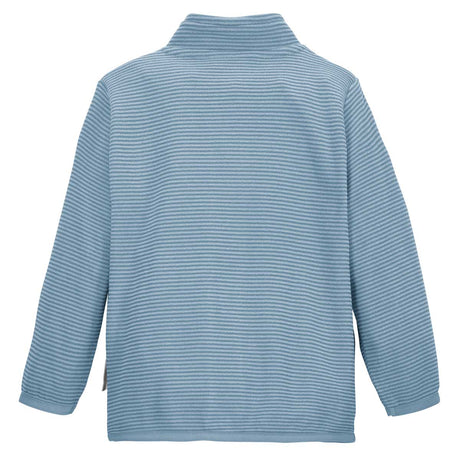 42889-navy-00814-86/92