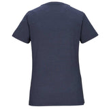 43784-blau-00830-36