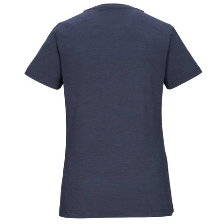 43784-blau-00830-36