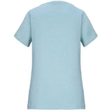 43784-blau-00830-36