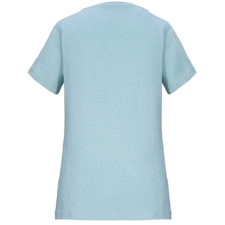 43784-blau-00830-36