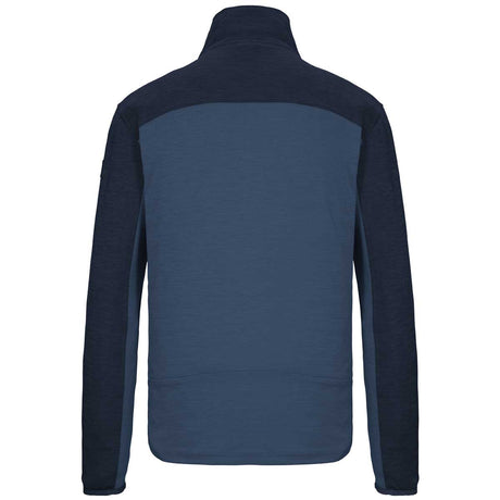 44001-blau-00520-M