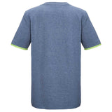 44080-blau-00520-128
