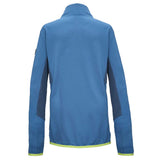 44084-blau-00679-128