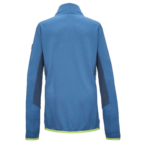 44084-blau-00679-128