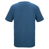 44143-blau-00839-128