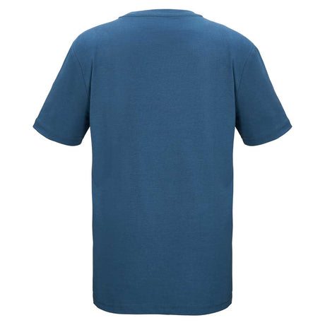 44143-blau-00839-128