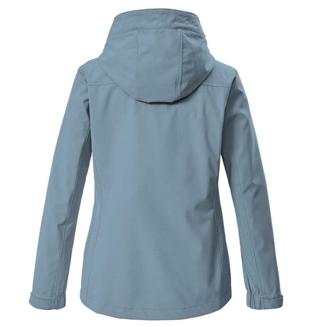 44363-blau-00845-36