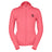 414482-pink-8232-S