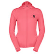 414482-pink-8232-S