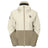 421373-beige-8229-S