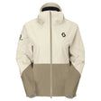 421373-beige-8229-S