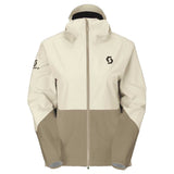 421373-beige-8229-S