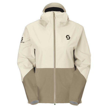 421373-beige-8229-S