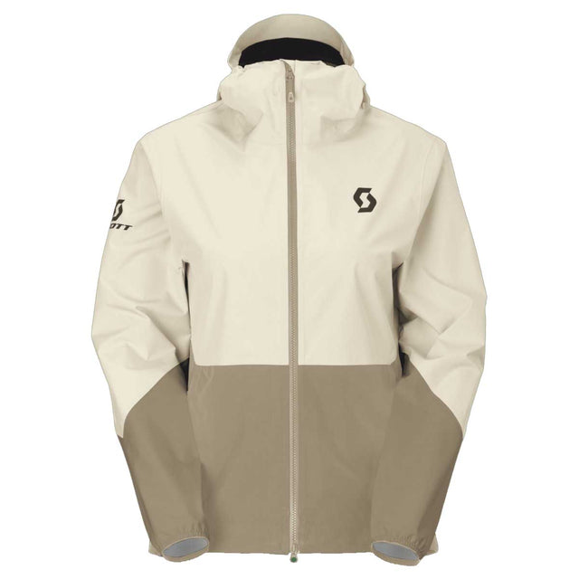 421373-beige-8229-S