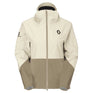 421373-beige-8229-S