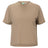 423417-beige-8253-S