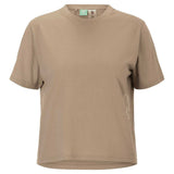 423417-beige-8253-S