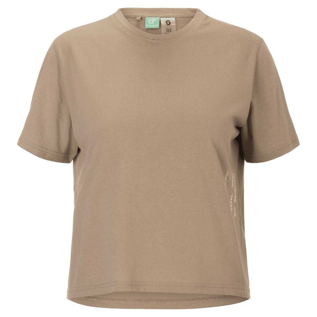 423417-beige-8253-S